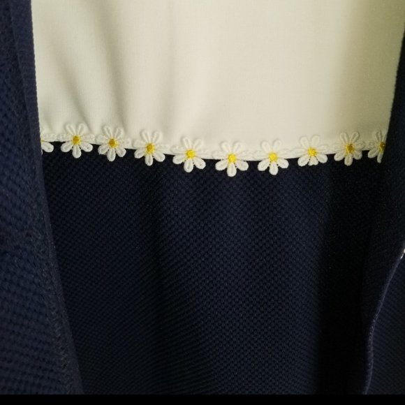 NWT GIRLS PAGEANT INTERVIEW DRESS SZ 6 SUIT - Picture 5 of 7